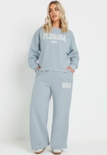 Спортивные штаны