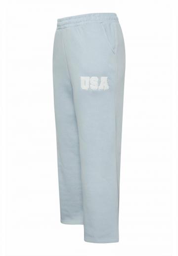 Спортивные штаны