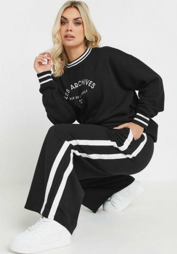 Спортивные штаны