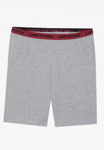 Пижама с шортами