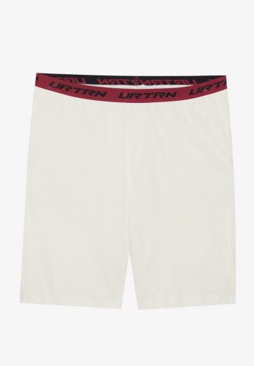 Пижама с шортами