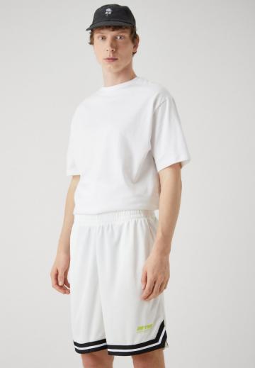 Спортивные штаны