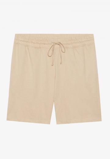 Пижама с шортами