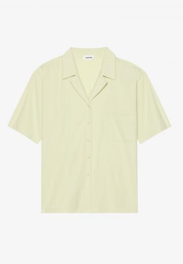 Пижама с шортами