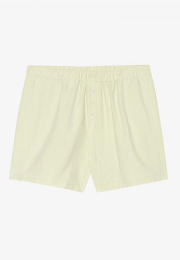 Пижама с шортами