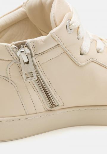 Высокие кеды