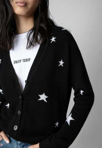 Кардиган