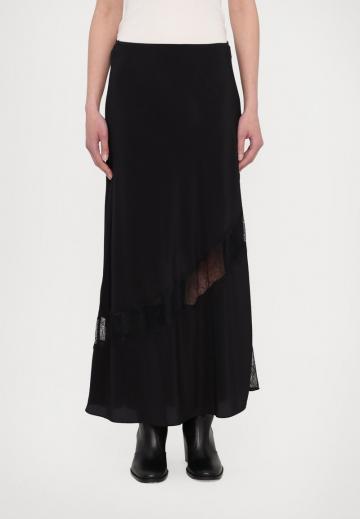 Юбка-карандаш