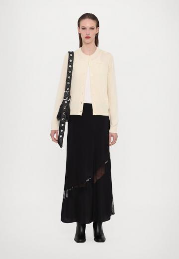 Юбка-карандаш