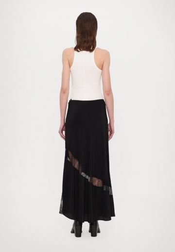 Юбка-карандаш