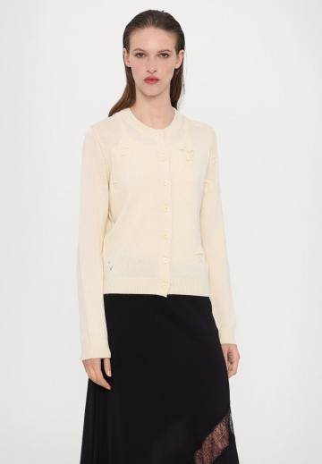 Юбка-карандаш