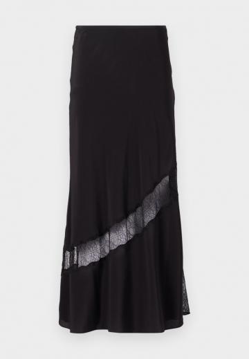 Юбка-карандаш