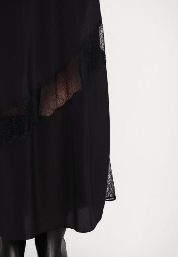 Юбка-карандаш