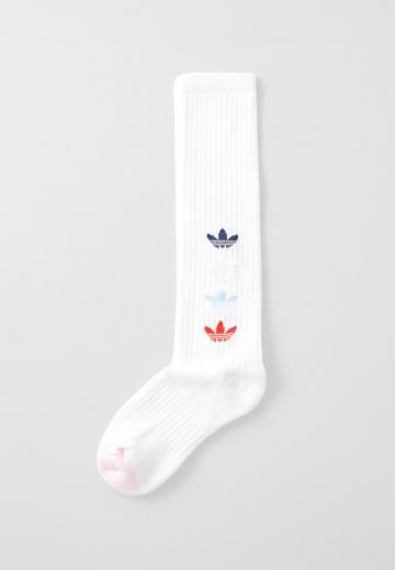 Спортивные носки