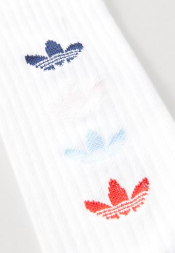 Спортивные носки