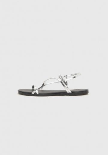 Римские сандалии