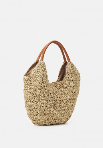 Пляжная сумка