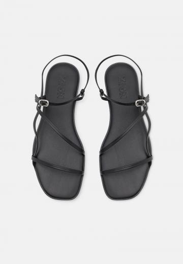 Римские сандалии