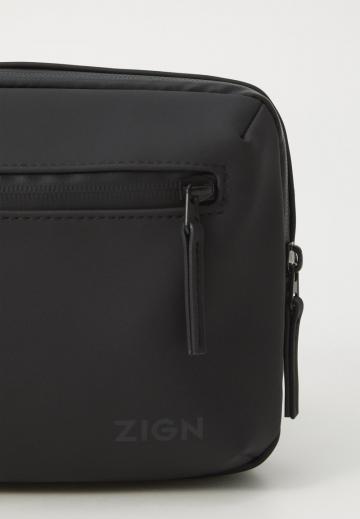 Сумка на пояс