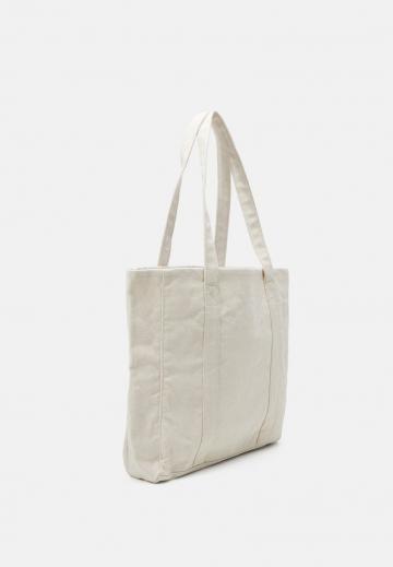 Пляжная сумка