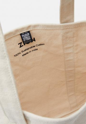 Пляжная сумка