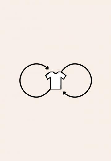 Пляжная сумка