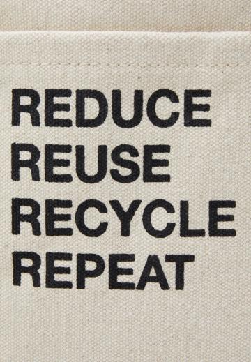 Пляжная сумка