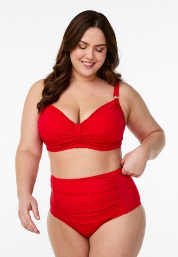 Низ от бикини