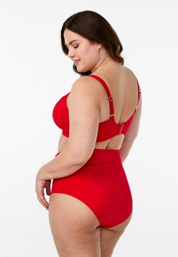 Низ от бикини