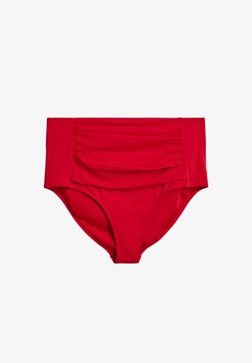 Низ от бикини