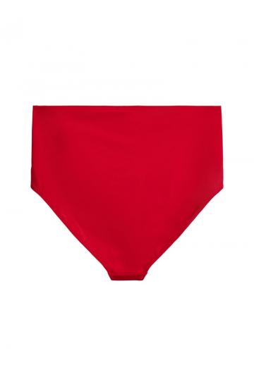 Низ от бикини