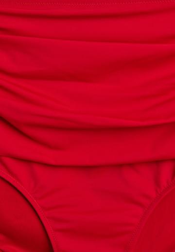 Низ от бикини