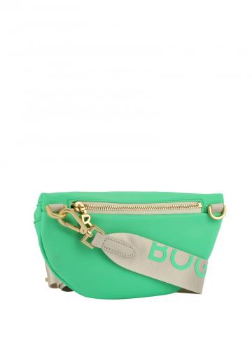 Сумка на пояс