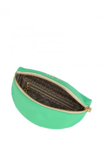 Сумка на пояс