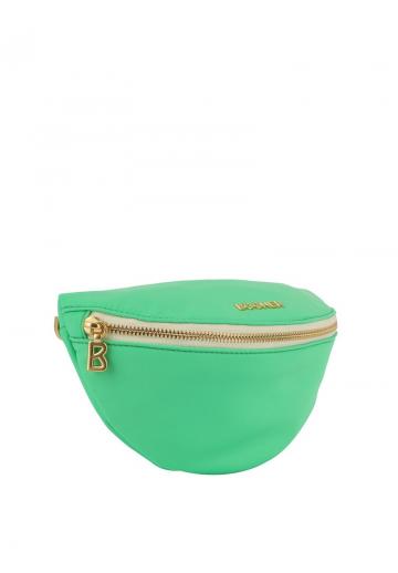 Сумка на пояс