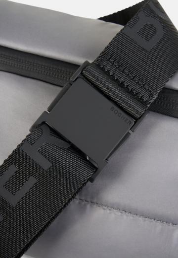 Сумка на пояс