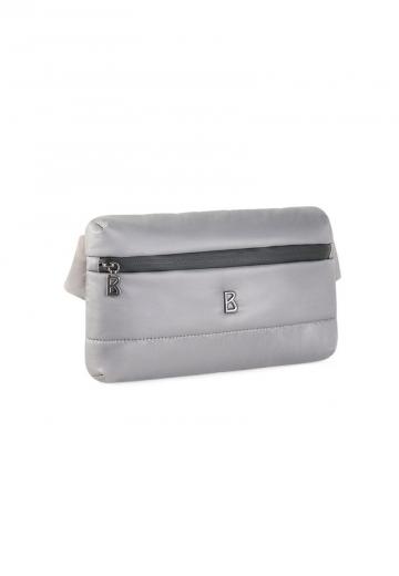 Сумка на пояс