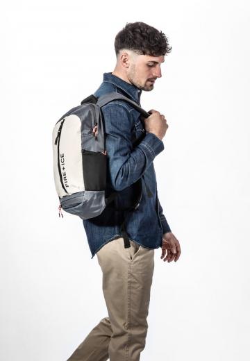 Спортивный рюкзак