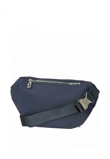 Сумка на пояс