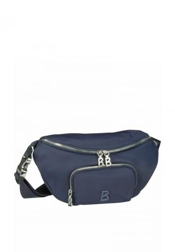 Сумка на пояс