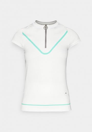 Спортивная майка