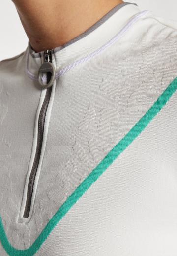 Спортивная майка