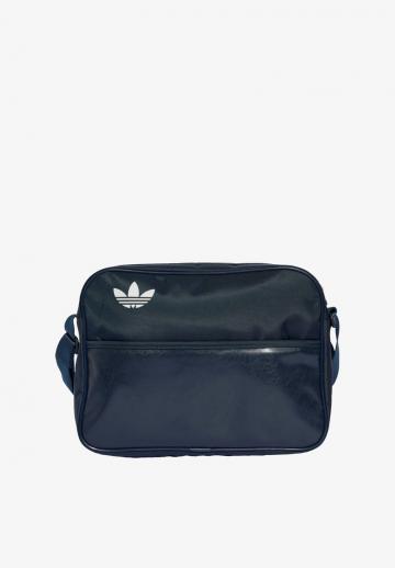 Косметичка