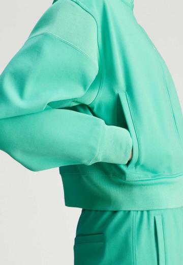 Спортивная толстовка