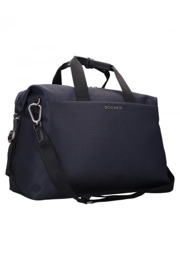 Дорожная сумка