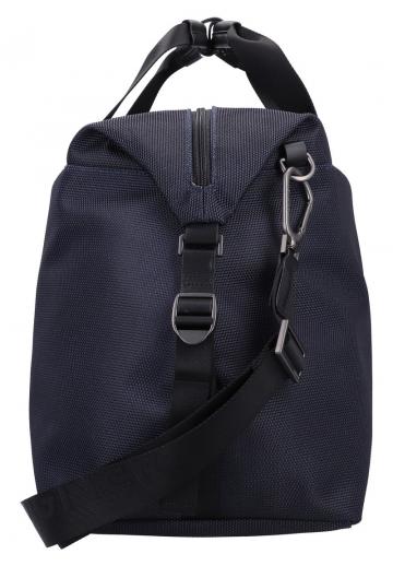 Дорожная сумка