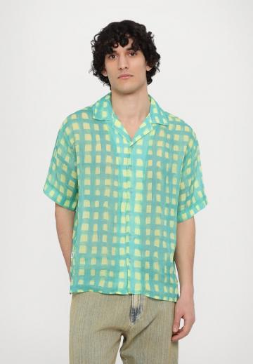 Джинсы бойфренда