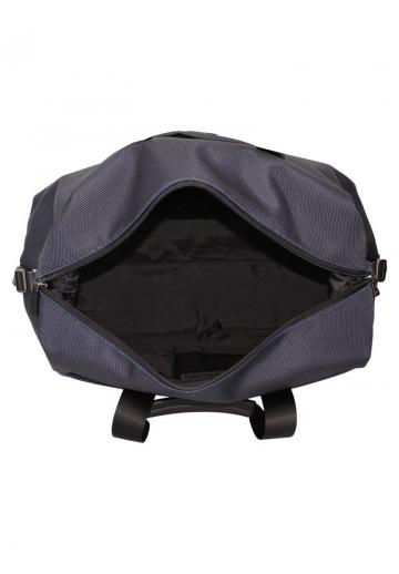 Дорожная сумка