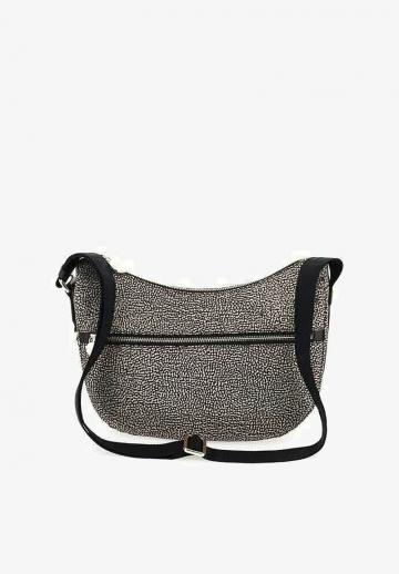 Сумка через плечо