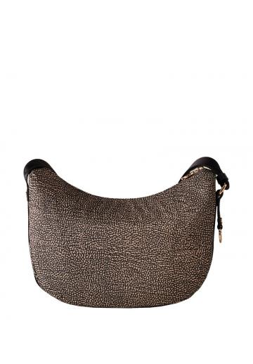 Сумка через плечо